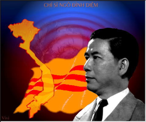 Tổng Thống Ngô Đình Diệm Tổng Thống Ngô Đình Diệm