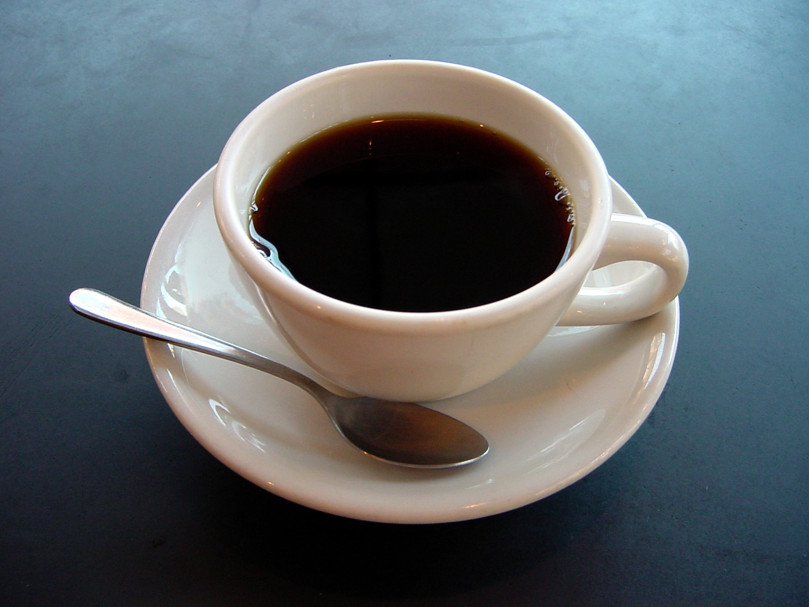 Coffee Coffee