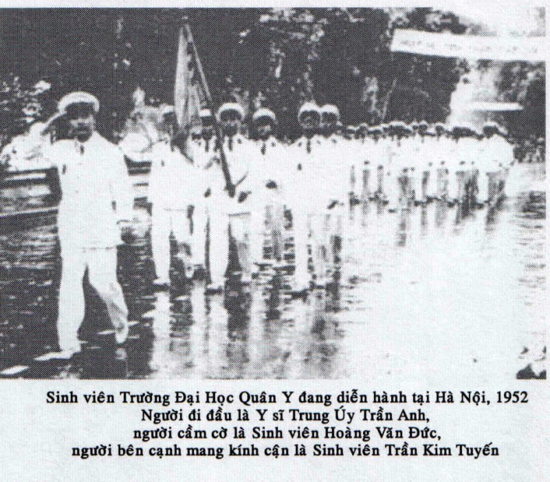 TQY3-1952b