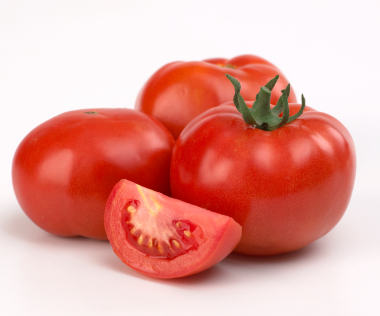 Tomatoes Tomatoes