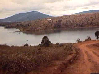 Biển Hồ Biển Hồ