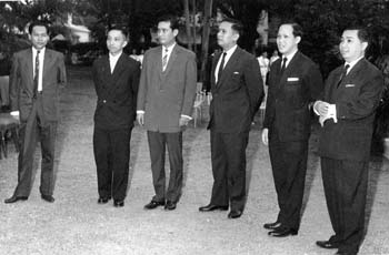 Một số Giáo Sư Đại Học Dược Khoa cũ Một số Giáo Sư Đại Học Dược Khoa cũ