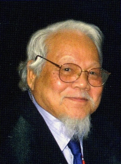 BS Lê Văn Lân (1931-2013) BS Lê Văn Lân (1931-2013)