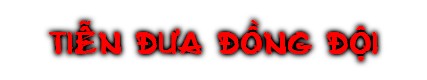 TiÍn ñÜa ñÒng ñ¶i