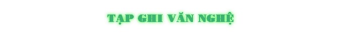 Tåp Ghi Væn NghŒ