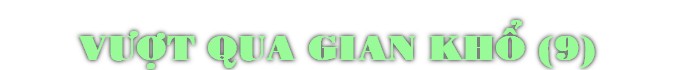 VÜ®t Qua Gian Kh° (9)