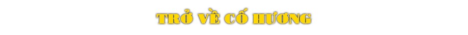 Trª VŠ CÓ HÜÖng