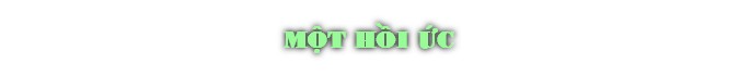 M¶t HÒi ­c