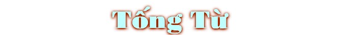 TÓng TØ