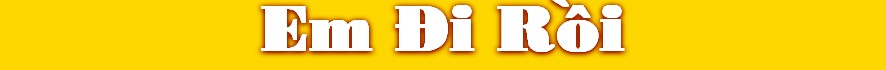 Em ñi RÒi