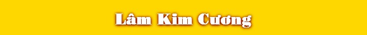 Lâm Kim CÜÖng