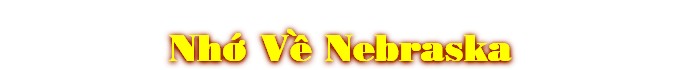 Nh§ VŠ Nebraska