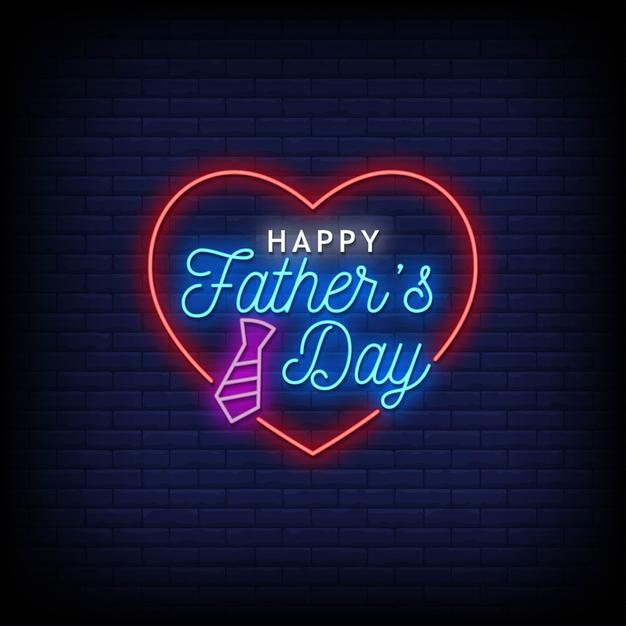 happy-fathers-day-neon-sig