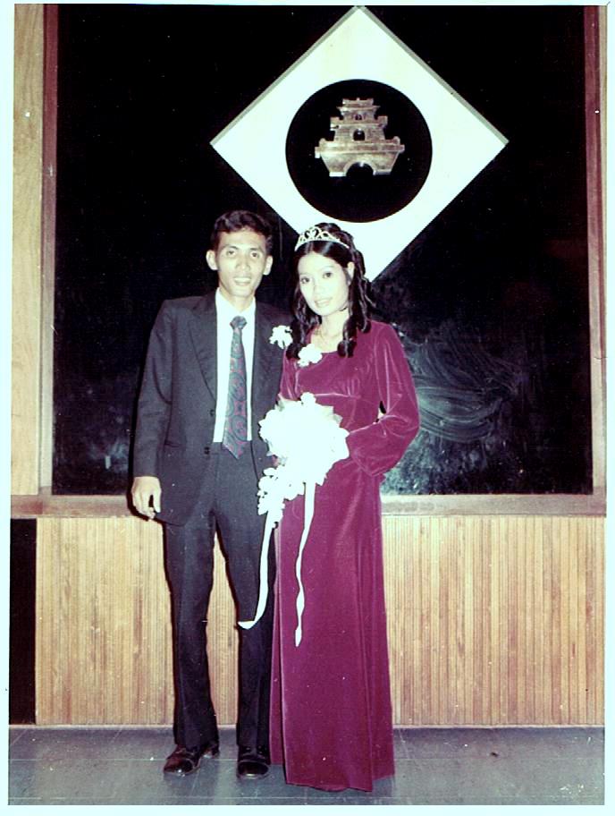 WeddingNov.3rd.1973 WeddingNov.3rd.1973