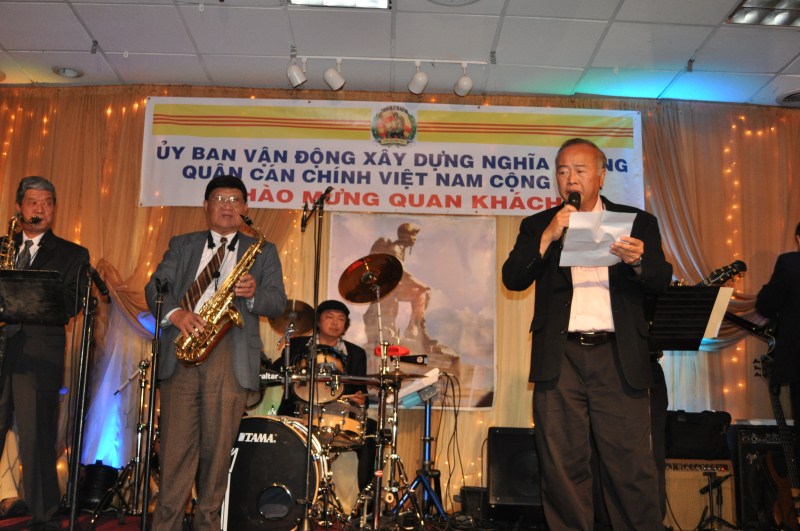 QYHD Phạm Anh Dũng và một tác phẩm mới sáng tác QYHD Phạm Anh Dũng và một tác phẩm mới sáng tác