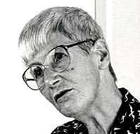 Margaret Neave, MD Margaret Neave, MD