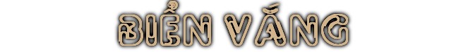 Bi‹n V¡ng