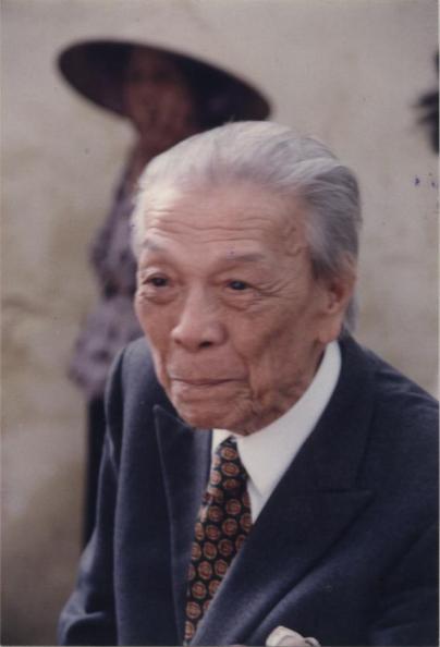 Nguyễn Mạnh Tường Nguyễn Mạnh Tường