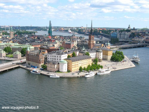 Stockholm Sweden Stockholm Sweden