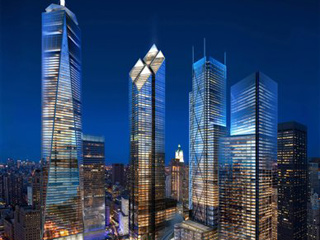 WTC WTC