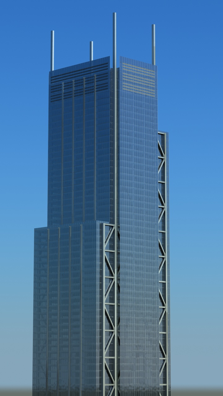 3WTC 3WTC