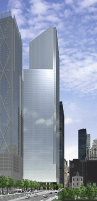 4WTC 4WTC