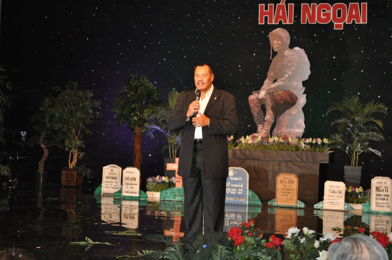 Nghệ sĩ Quốc Anh Nghệ sĩ Quốc Anh