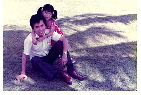 April1983 April1983