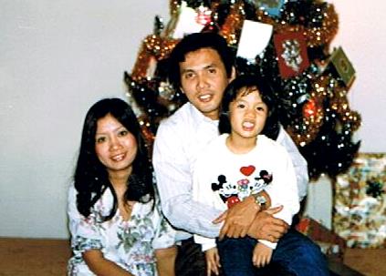 Christmas1982 Christmas1982