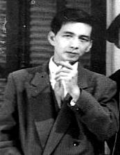 Nhạc Sĩ Đoàn Chuẩn (1950) Nhạc Sĩ Đoàn Chuẩn (1950)