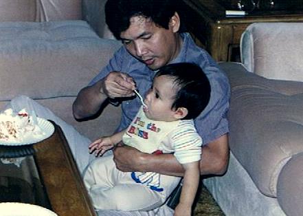 Oct._1986 Oct._1986