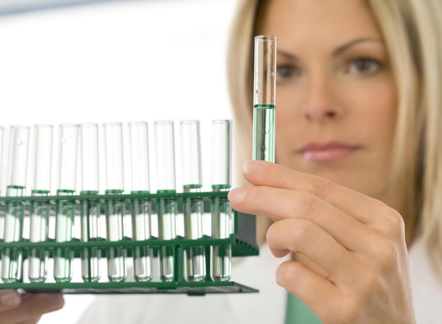 Medical LabTechnician Medical LabTechnician