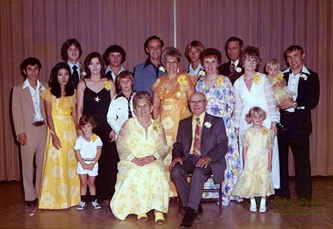 WithSponsor'sFamilies1975 WithSponsor'sFamilies1975