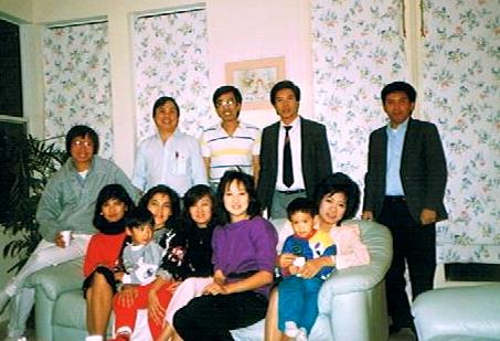 Y_Khoa_73_Reunion_1988 Y_Khoa_73_Reunion_1988