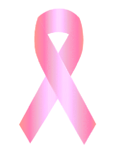 Breast Cancer PinkRibbon Logo Breast Cancer PinkRibbon Logo