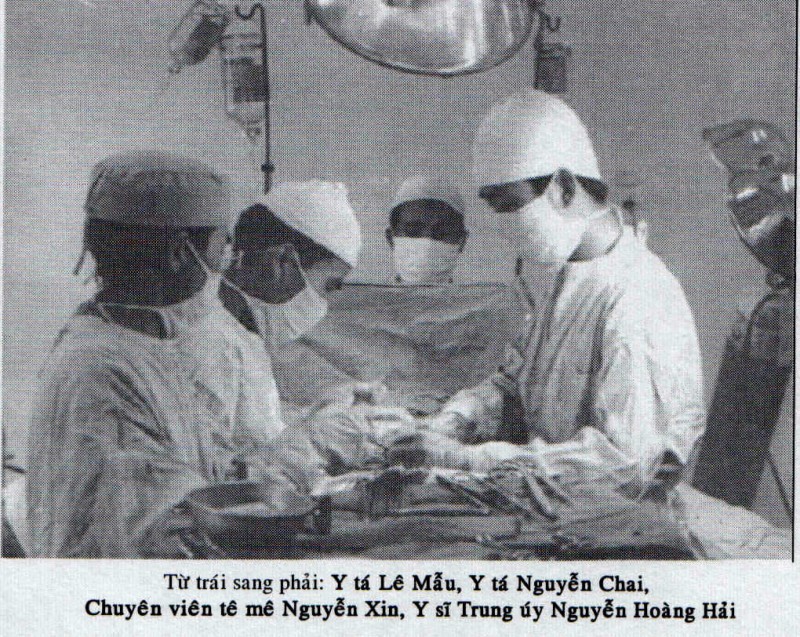 NguyenHoangHai2b