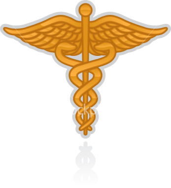 caduceus