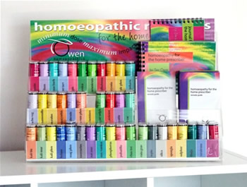 Homeopathics Homeopathics